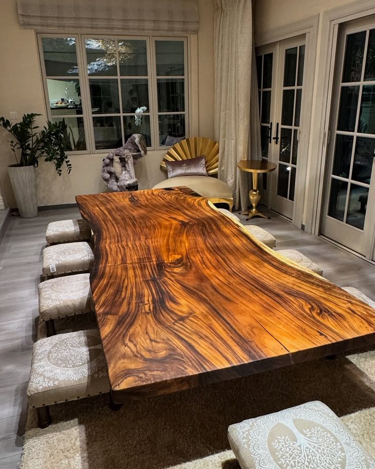 COMEDOR DE PAROTA FAMILIAR