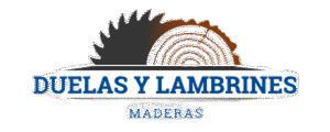 LOGO DYL MADERAS